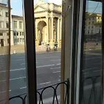 Appartamento Monet