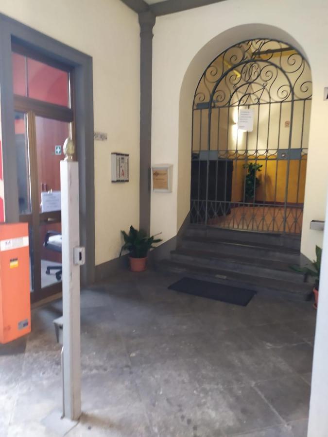 Monet Bergamo