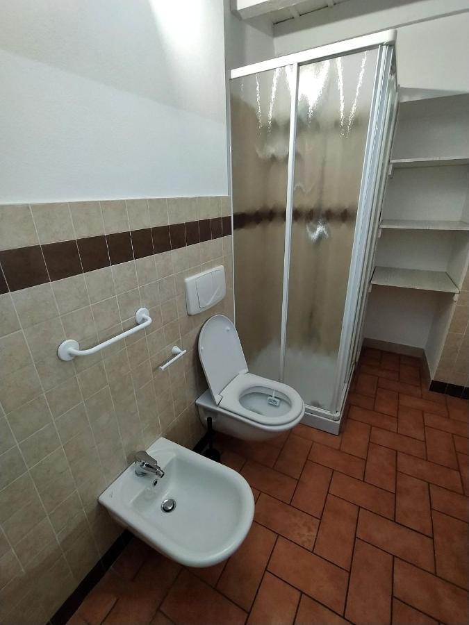 Apartment Monet *